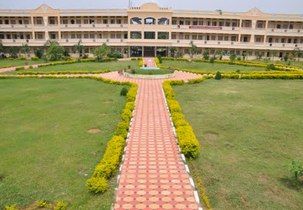 Gokul Institute of Technology and Sciences Others(2)