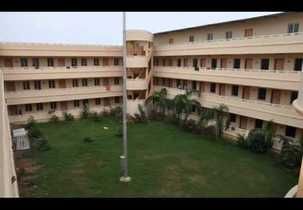 Gokul Institute of Technology and Sciences Others(4)