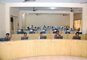 Institute of Technology and Management, Gorakhpur Labs(1)