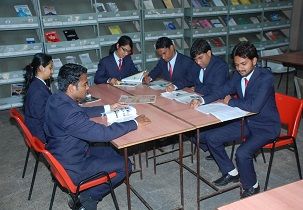 Chhatrapati Shahu Institute of Business Education and Research Others(4)