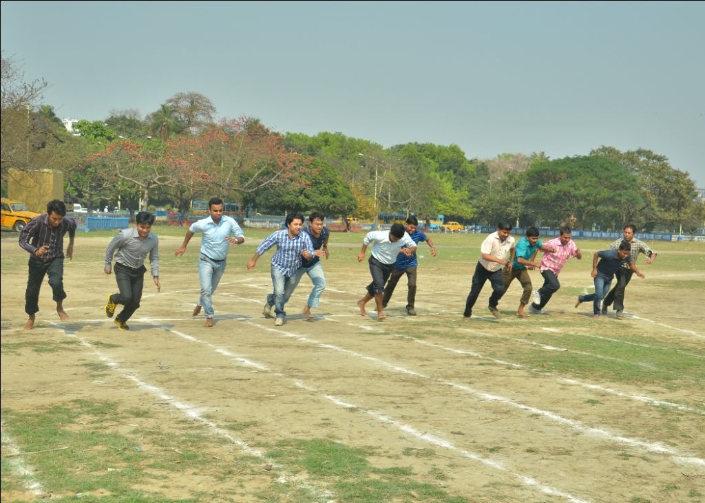 Asutosh College Sports Facility(1)