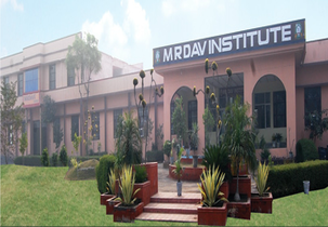 MR DAV Institute of Management Studies Others(5)