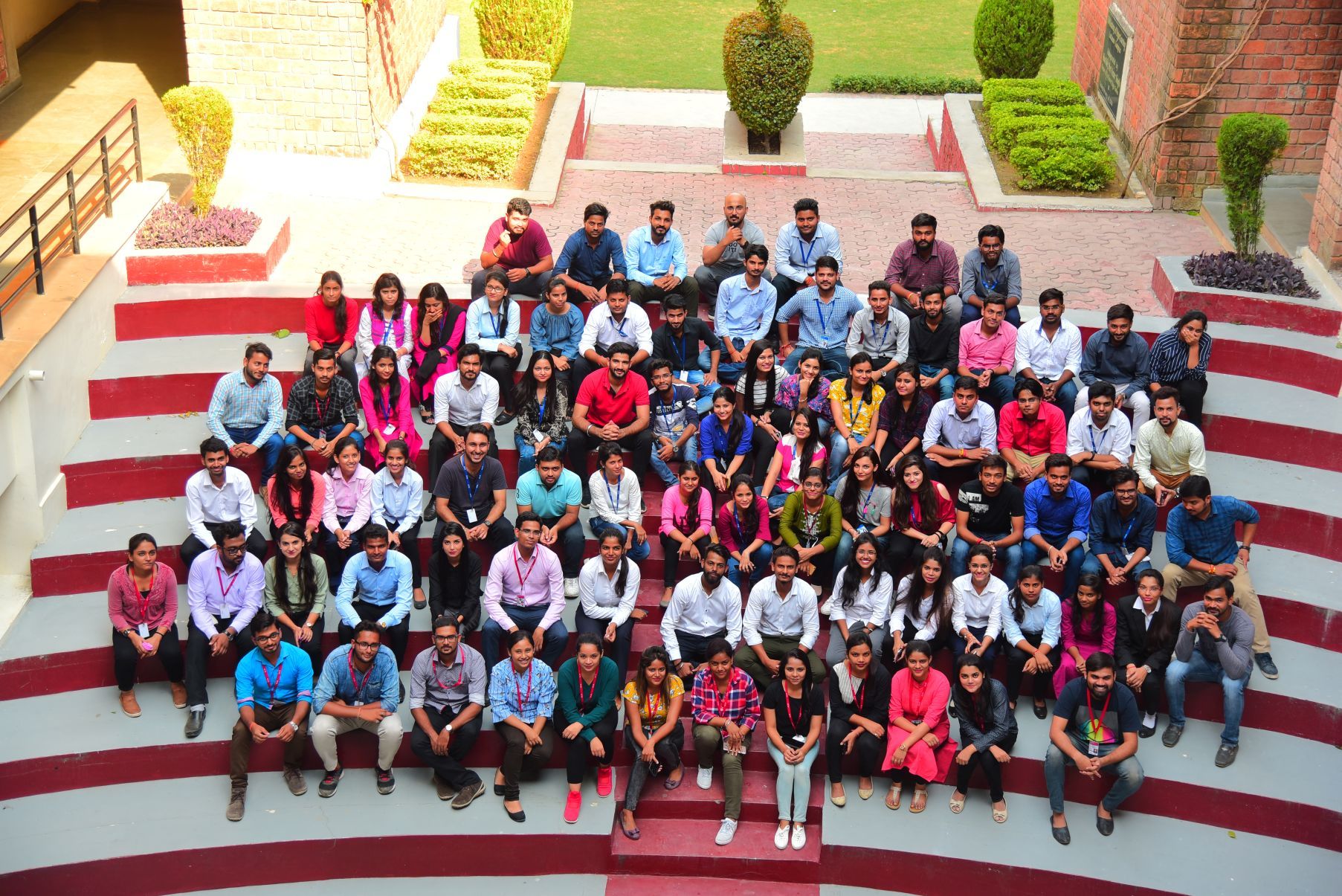 IILM Lucknow Others(1)