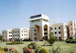 College of Engineering and Technology Akola Others