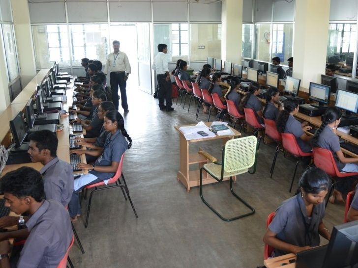 College of Engineering and Technology Akola Labs(1)