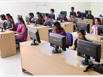 College of Engineering and Technology Akola Labs(2)