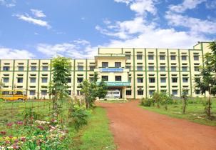 Dwarampudi Lakshmana Reddy College Others(1)