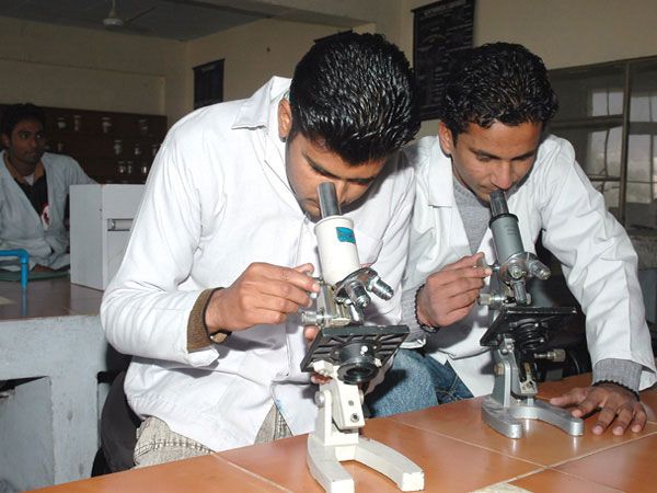 SBS Labs(1)