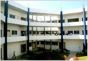 GIDC Rajju Shroff ROFEL Institute of Management Studies (GRIMS) Others(1)