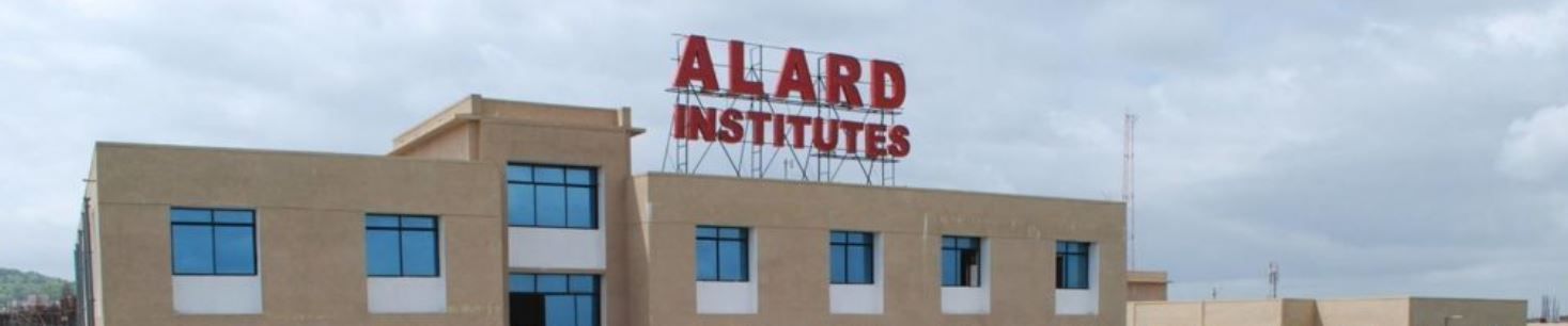 Alard Group of Institutes Others