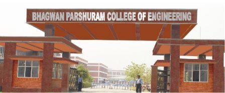 Bhagwan Parshuram College Others(3)