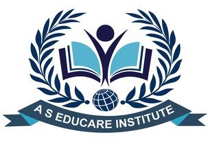 A S Educare Institute Others