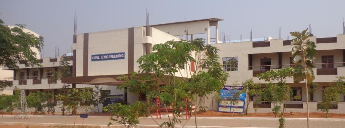 Erode Sengunthar Engineering College Others