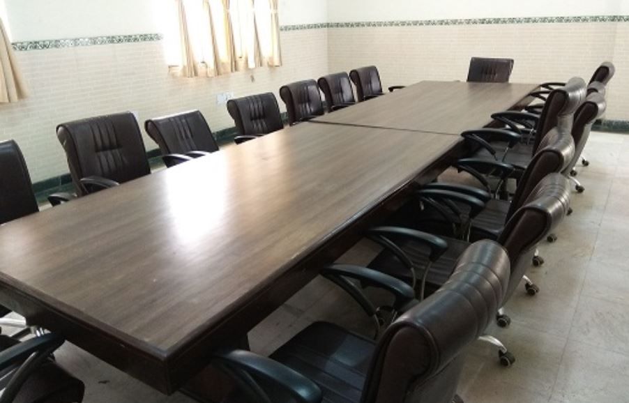 IITM Conference Room