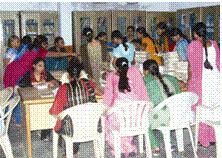 P D Pandya Mahila Commerce College Others(1)