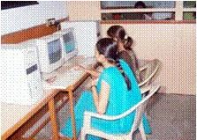 P D Pandya Mahila Commerce College Others(2)