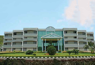 Nizam Institute of Engineering and Technology (NIET, Hyederabad) Others(1)