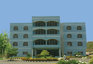 Nizam Institute of Engineering and Technology (NIET, Hyederabad) Others(2)