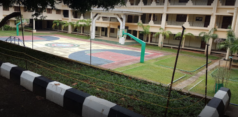 MBCET Sports Facility(2)