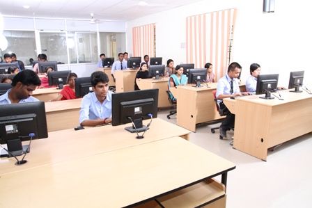 NCT - Nandha College of Technology Others(6)