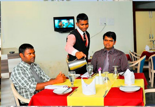 Sahyadri College of Hotel Management &Tourism Others(2)