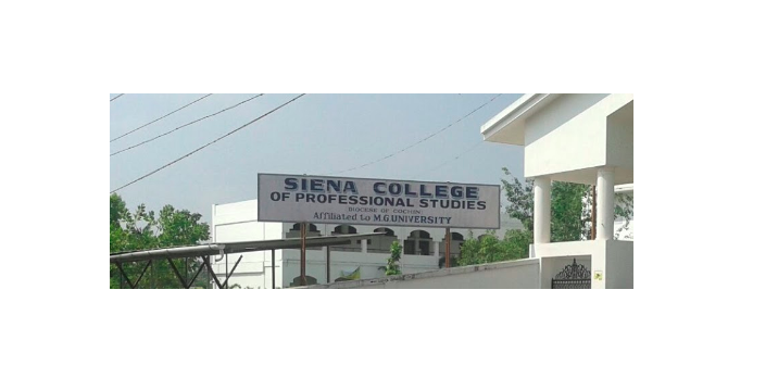 Siena College of Professional Studies Others