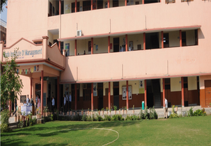 Hindu Institute of Management Others(1)