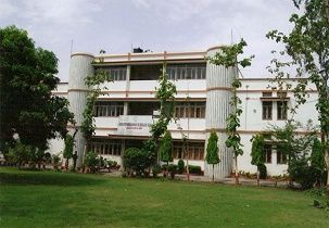 S D College of Management Studies (SDCMS) Others(1)