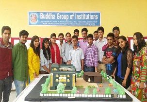 Buddha Group of Institutions, Udaipur Others(2)