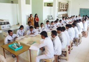 Ayushman College Others(2)