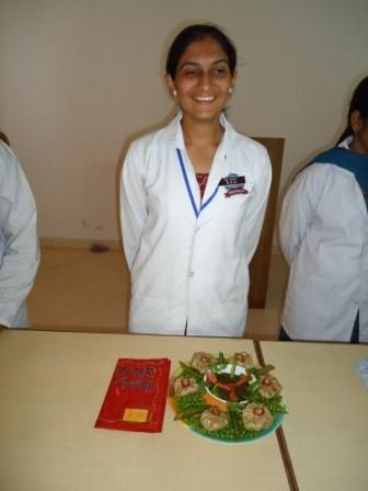 Ayushman College Others(16)