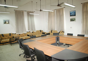 Haldia Institute of Maritime Studies and Research Others(4)