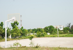 Haldia Institute of Maritime Studies and Research Others(9)