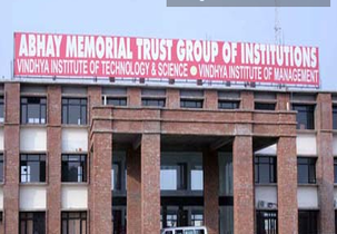 Abhay Memorial Trust Group of Institutions Others