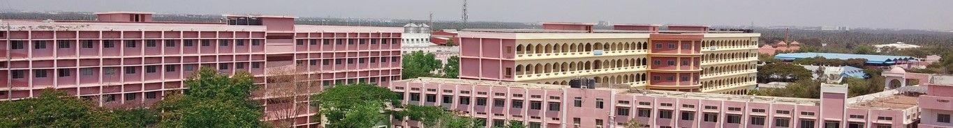 RVS DC&H Campus Building(1)