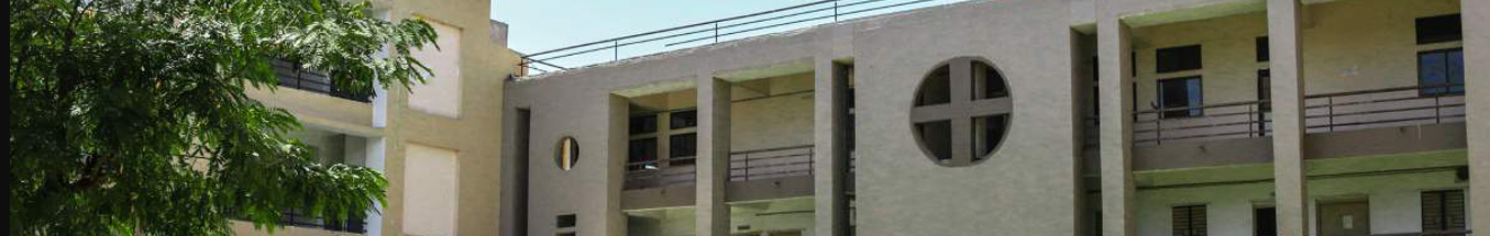 Arihant School of Pharmacy and Bio-research Institute Campus Building(1)