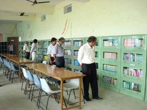 AIPS Library