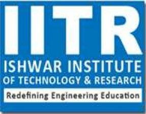 ISHWAR INSTITUTE OF TECHNOLOGY & RESEARCH