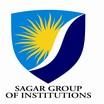 Sagar Institute of Technology and Management, Department of Pharmacy