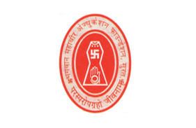 MAHAVIR SWAMI COLLEGE OF ENGINEERING & TECHNOLOGY