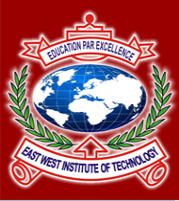 East West Institute of Technology