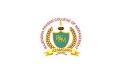 Rajendra Prasad College of Management