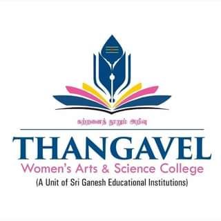 Thangavel Women's Arts & Science College