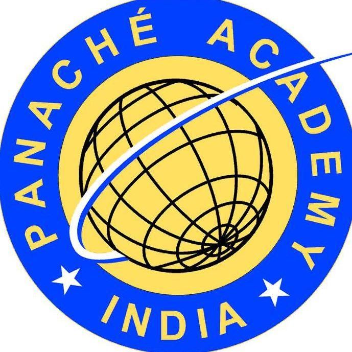 Panache Academy Indore