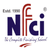 NFCI - Hotel Management and Culinary Institute