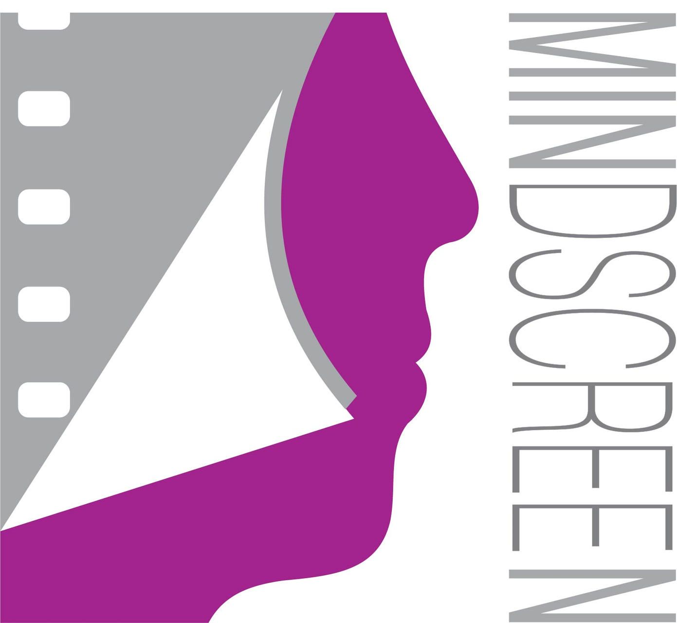 Mindscreen Film Institute