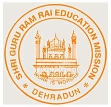 Shri Guru Ram Rai Group Of Colleges