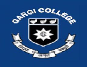 Gargi College