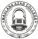 Maulana Azad College