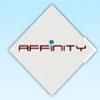 Affinity Business School